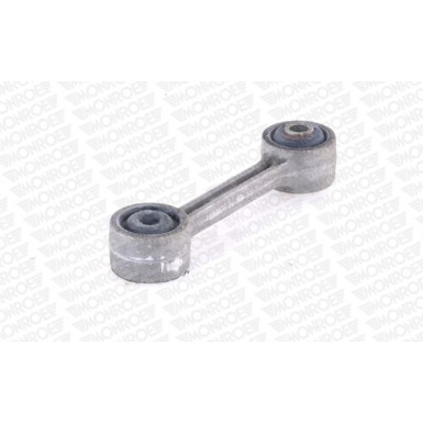 Monroe | Stange/Strebe, Stabilisator | L11603
