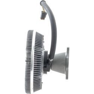 Mahle | Kupplung, Kühlerlüfter | CFC 243 000P