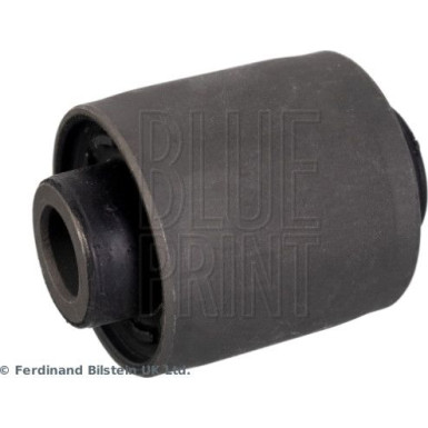 Blue Print | Lagerung, Lenker | ADBP800455