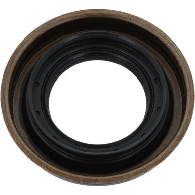 Corteco | Wellendichtring, Differential | 01029803B