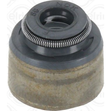 091.180 Dichtring, Ventilschaft 091.180 Dichtring, Ventilschaft