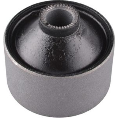 Tedgum | Lagerung, Lenker | TED97495