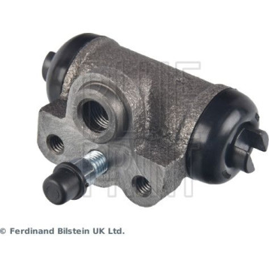 Blue Print | Radbremszylinder | ADBP440004 Blue Print | Radbremszylinder | ADBP440004