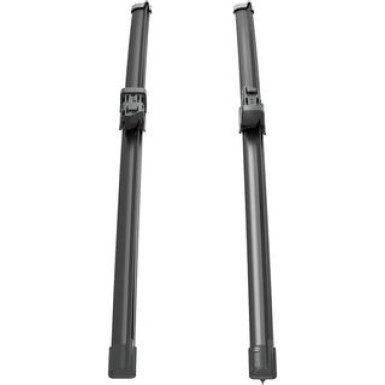 BOSCH A 640 S Scheibenwischer Aerotwin 3 397 007 640
