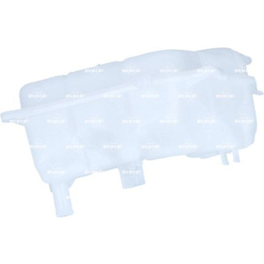 454159 Ausgleichsbehälter, Kühlmittel EASY FIT