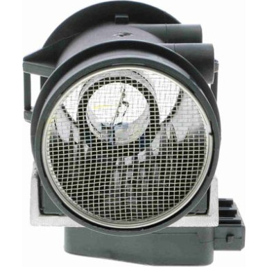 V95-72-0011 Luftmassenmesser Original VEMO Qualität