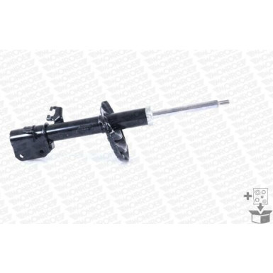 G7309 Stoßdämpfer MONROE ORIGINAL (Gas Technology)