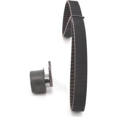 1 987 948 612 Zahnriemensatz