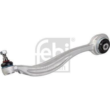 febi bilstein | 2 x FEBI Lenker, Radaufhängung | 107291 febi bilstein | 2 x FEBI Lenker, Radaufhängung | 107291