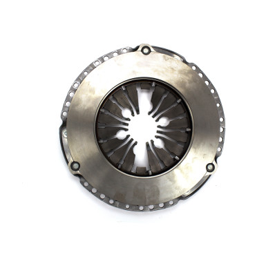 123 0353 10 Kupplungsdruckplatte