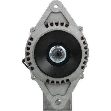 165.829.060.080 Generator +Line Original