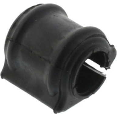 819 0070 10 Lagerung, Stabilisator