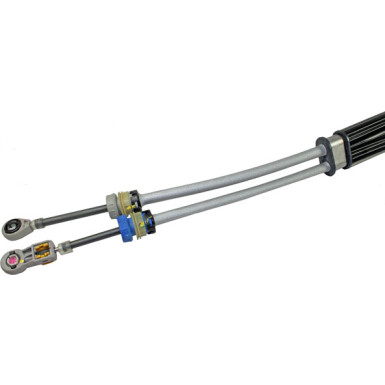 3150120 Seilzug, Schaltgetriebe ORIGINAL ERSATZTEIL GREENPARTS