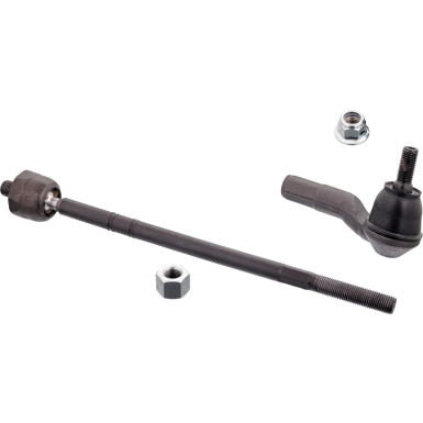 FEBI BILSTEIN 102246 Spurstange FEBI BILSTEIN 102246 Spurstange