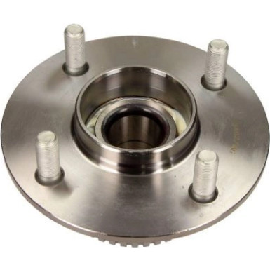 33-0458 Radlagersatz 33-0458 Radlagersatz