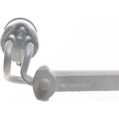 Mahle | Kondensator, Klimaanlage | AC 788 000S