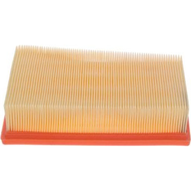 BOSCH F 026 400 126 Luftfilter