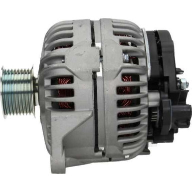 906.502.100.014 Generator