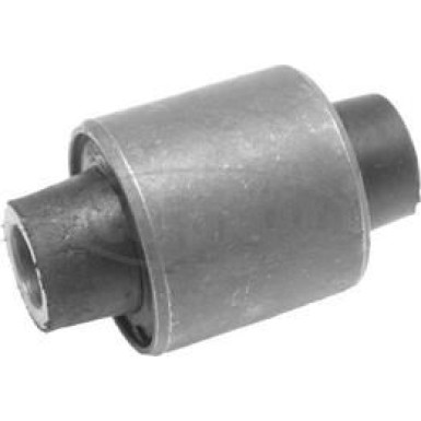 80000166 Halter, Motoraufhängung