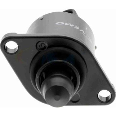 V46-77-0020 Leerlaufregelventil, Luftversorgung Original VEMO Qualität V46-77-0020 Leerlaufregelventil, Luftversorgung Original VEMO Qualität