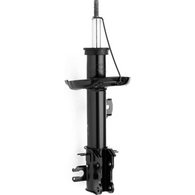 Monroe | Stoßdämpfer | G8113 Monroe | Stoßdämpfer | G8113