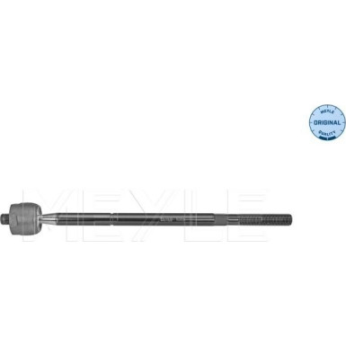 Meyle Axialgelenk, Spurstange MEYLE-ORIGINAL: True to OE 316 031 0024 Meyle Axialgelenk, Spurstange MEYLE-ORIGINAL: True to OE 316 031 0024