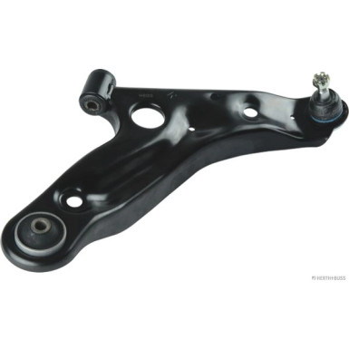 J4918025 Lenker, Radaufhängung