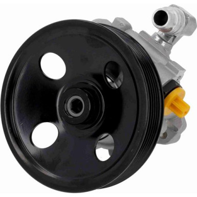 Vaico | Hydraulikpumpe, Lenkung | V30-1842 Vaico | Hydraulikpumpe, Lenkung | V30-1842