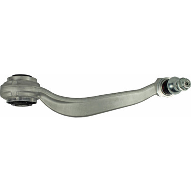 58093302 Lenker, Radaufhängung GREENPARTS