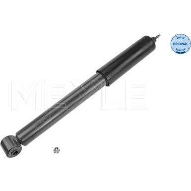 Meyle Stoßdämpfer MEYLE-ORIGINAL: True to OE 526 725 0008