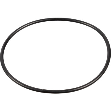 FEBI BILSTEIN 29492 Dichtring