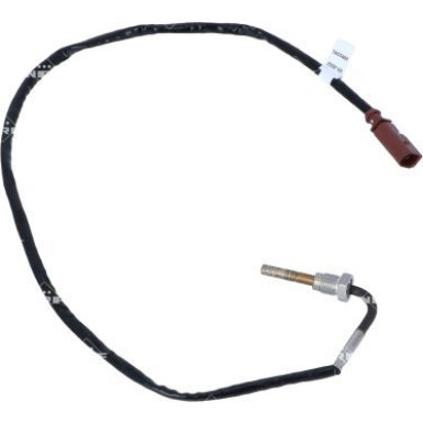 707084 Sensor, Abgastemperatur EASY FIT