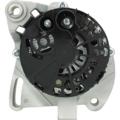 PSH | Generator | 505.569.105.050