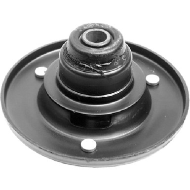 814 0027 10 Federbeinstützlager 814 0027 10 Federbeinstützlager