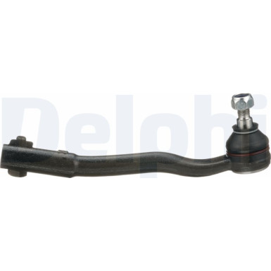 Delphi | Spurstangenkopf | TA1649 Delphi | Spurstangenkopf | TA1649