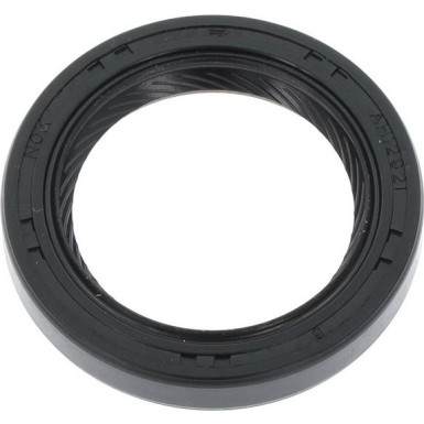 19027874B Wellendichtring, Automatikgetriebe