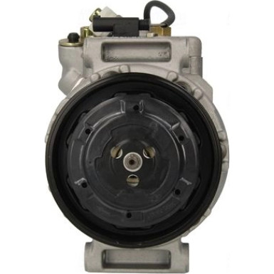 890073 Kompressor, Klimaanlage ** FIRST FIT **