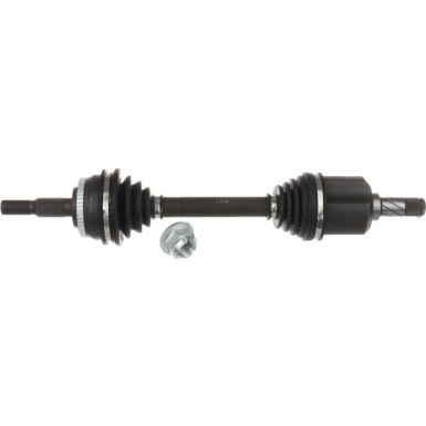 SKF | Antriebswelle | VKJC 8435