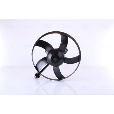 85759 Lüfter, Motorkühlung 85759 Lüfter, Motorkühlung