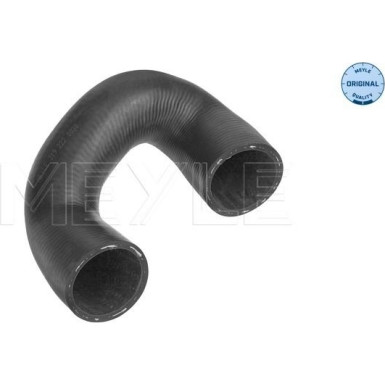 Meyle Kühlerschlauch MEYLE-ORIGINAL: True to OE 319 222 0030