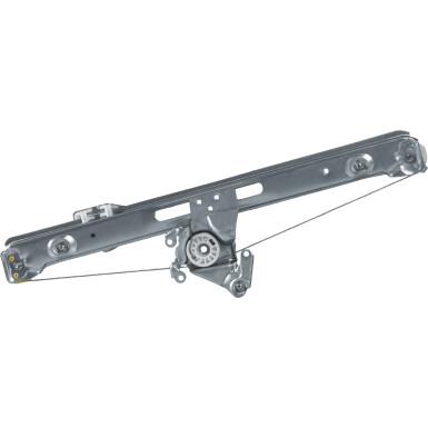 FEBI BILSTEIN 27392 Fensterheber