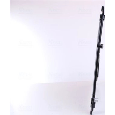 941147 Kondensator, Klimaanlage