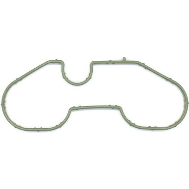 104.520 Dichtung, Ansaugkrümmer 104.520 Dichtung, Ansaugkrümmer