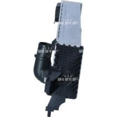 30363 Ladeluftkühler 30363 Ladeluftkühler