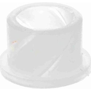 Vaico | Buchse, Wähl-/Schaltstange | V10-6184