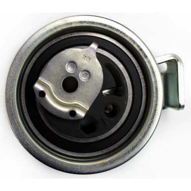 CT1028WP6 Wasserpumpe + Zahnriemensatz CT1028WP6 Wasserpumpe + Zahnriemensatz