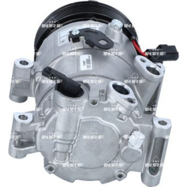 320241 Kompressor, Klimaanlage EASY FIT 320241 Kompressor, Klimaanlage EASY FIT