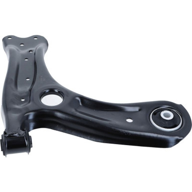 37239 01 Lenker, Radaufhängung