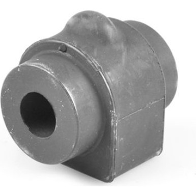 Tedgum | Lagerung, Stabilisator | TED51357