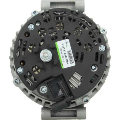 PSH | Generator | 555.947.220.014